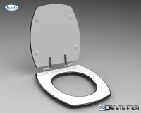 /album/design-de-produtos/tema-bicolor-jpg/